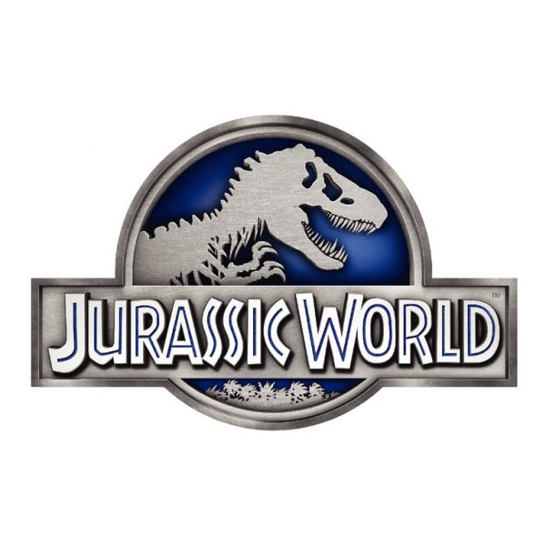 Jurassic World Passport Holder Brand: Jurassic World – Hanlow